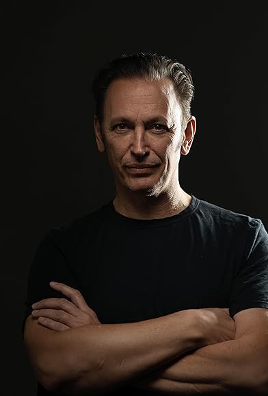 Primary photo for Steve Valentine Primary photo for Steve Valentine