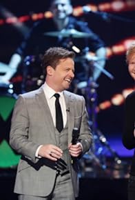Primary photo for 2014: Live Semi-Final 2 - The Results