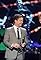 2014: Live Semi-Final 2 - The Results's primary photo