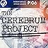 Primary photo for The Cerebrum Project Primary photo for The Cerebrum Project