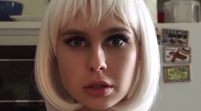 पोस्टर देखें