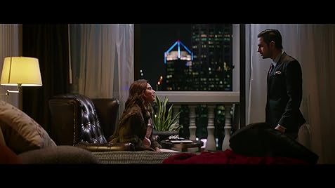 Veere Di Wedding (2018) - IMDb