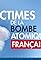 Victimes de la bombe atomique française's primary photo