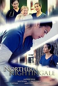 Primary photo for Northern Nightingale