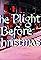 The Plight Before Christmas (Color Re-staging)'s primary photo
