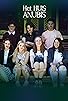 Primary photo for Het Huis Anubis Onofficieel ''Unofficial'' Primary photo for Het Huis Anubis Onofficieel ''Unofficial''