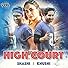 Primary photo for High Court: Shashi Khushi Primary photo for High Court: Shashi Khushi