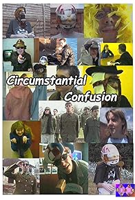 Primary photo for Elf Paté