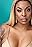 Shawanda Johnson's primary photo