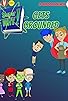 Primary photo for Super Why! Gets Grounded Primary photo for Super Why! Gets Grounded