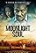Moonlight Soul's primary photo