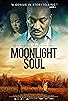 Primary photo for Moonlight Soul