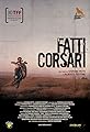 Fatti corsari's primary photo