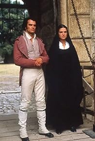 Primary photo for Colomba