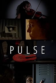 Primary photo for Pulse