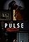 Pulse's primary photo