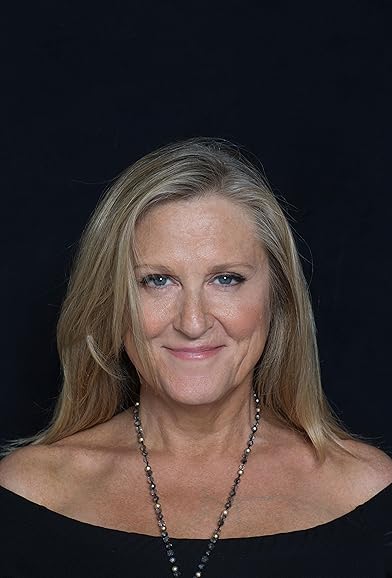 Primary photo for Lori McCreary Primary photo for Lori McCreary