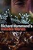 Primary photo for Richard Hammond's Invisible Worlds Primary photo for Richard Hammond's Invisible Worlds