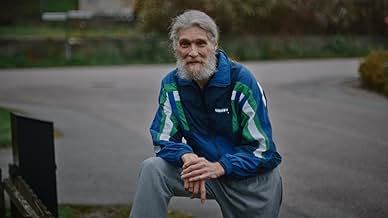 पोस्टर देखें