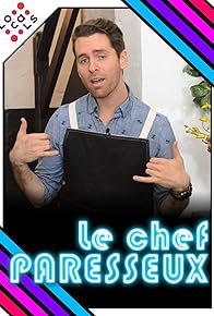 Primary photo for Le Chef Paresseux