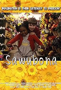 Primary photo for Sawubona Primary photo for Sawubona