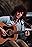 Tim Buckley's primary photo