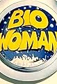 Bio Woman's primary photo