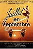 Primary photo for Juillet en septembre Primary photo for Juillet en septembre