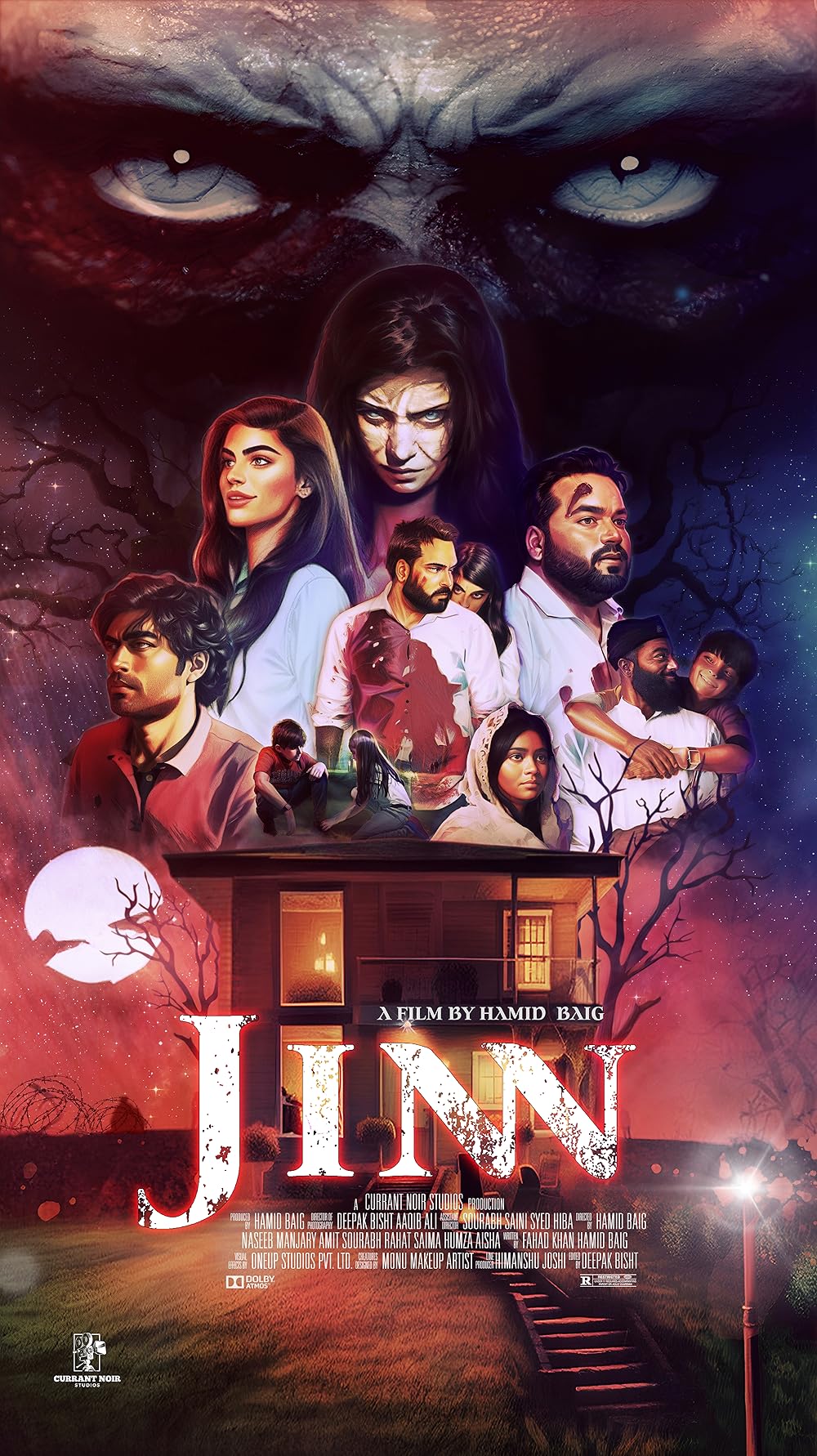 Qiz mashinada shox emmoqda (foto) Uy uchun shaxsiy belanchak foto video