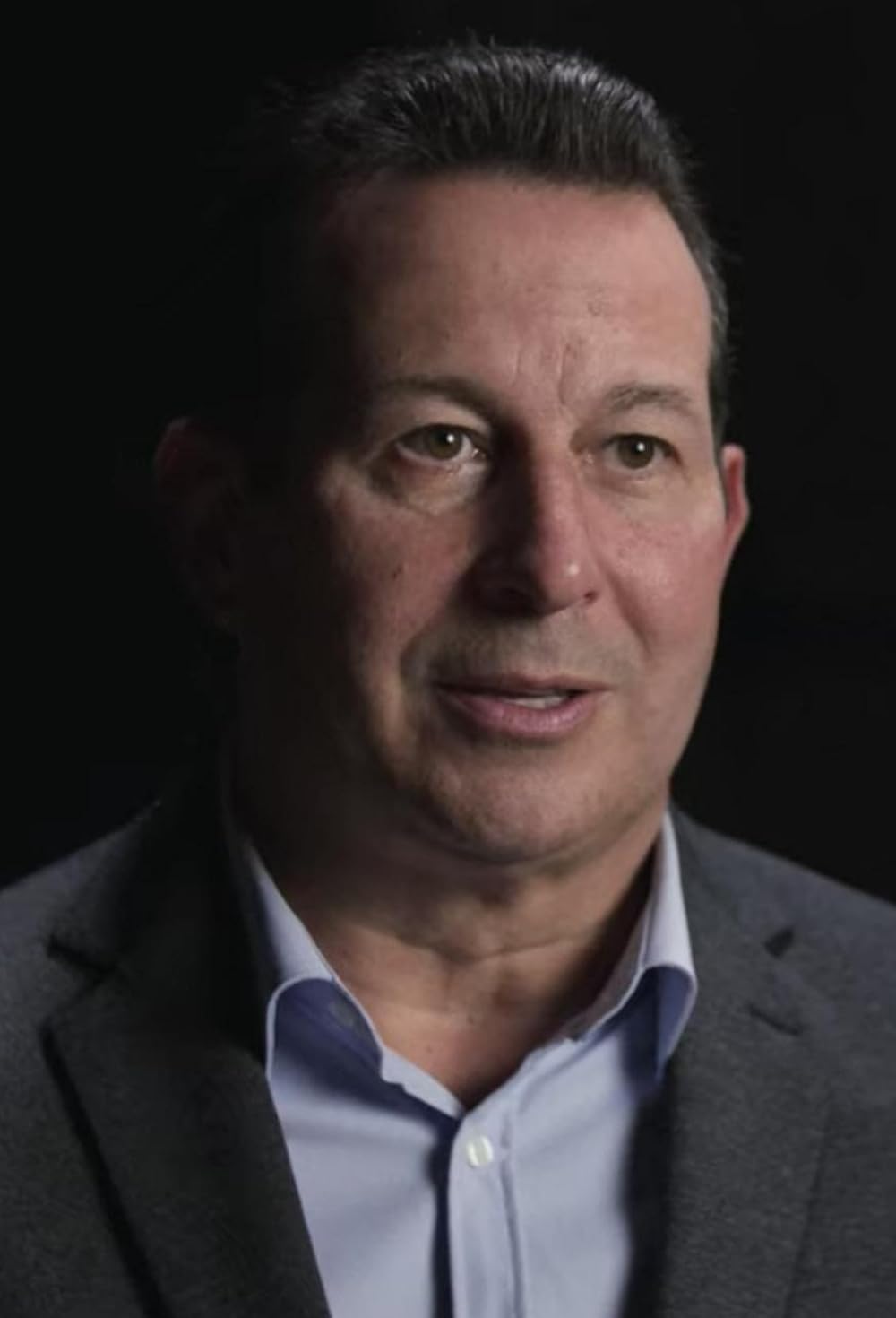 Jose Baez - IMDb
