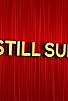 Primary photo for Still Surviving & Walking in Your Purpose