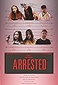 Arrested's primary photo