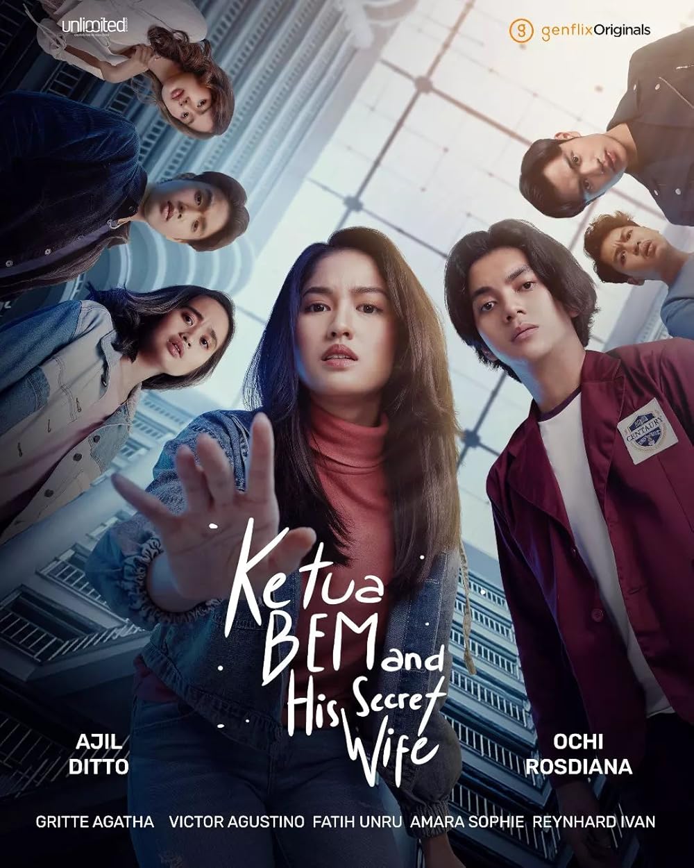 Qirqdan oshgan semiz ayollarning porno suratlari