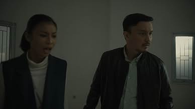 Dogistonlik jinsiy aloqa