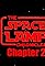 The Space Lamp Chronicles: Chapter 2's primary photo