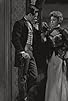 Primary photo for Johnny Behan Falls in Love Primary photo for Johnny Behan Falls in Love