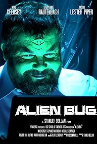 Primary photo for Alien Bug