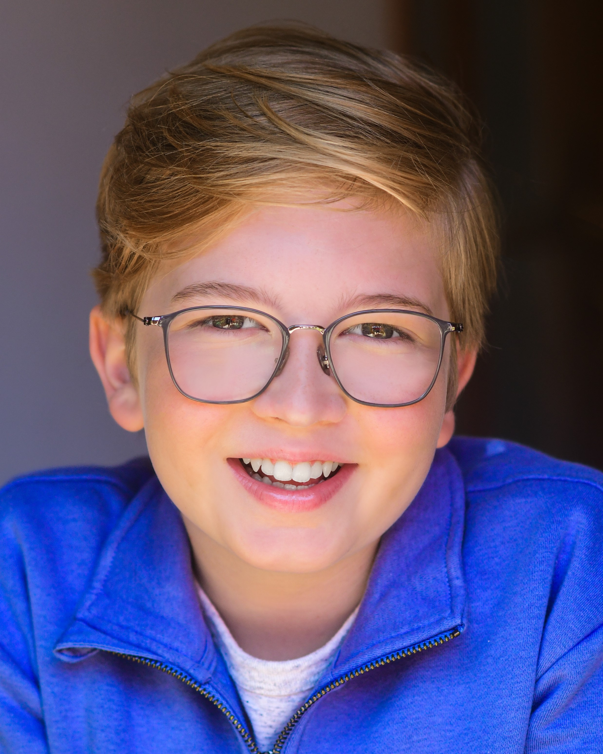 Matthew Lamb