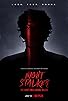 Primary photo for Night Stalker: The Hunt for a Serial Killer Primary photo for Night Stalker: The Hunt for a Serial Killer