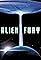 Alien Fury: Countdown to Invasion's primary photo