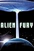 Primary photo for Alien Fury: Countdown to Invasion Primary photo for Alien Fury: Countdown to Invasion
