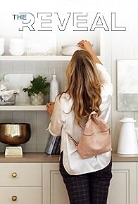 Primary photo for The Reveal