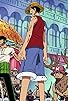 Primary photo for Nakama Kyuushutsu! Harikomi Franky House Primary photo for Nakama Kyuushutsu! Harikomi Franky House