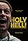 Holy Hell! or: A Profound Tale of Evil and Satanic Wickedness's primary photo