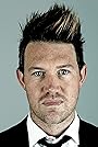 Eddie Perfect's primary photo Eddie Perfect's primary photo