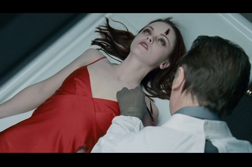 After.Life (2009)