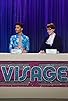 Primary photo for Snatch Game: Family Edition Primary photo for Snatch Game: Family Edition