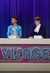 Primary photo for Snatch Game: Family Edition Primary photo for Snatch Game: Family Edition