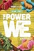Primary photo for The Power of We: A Sesame Street Special Primary photo for The Power of We: A Sesame Street Special