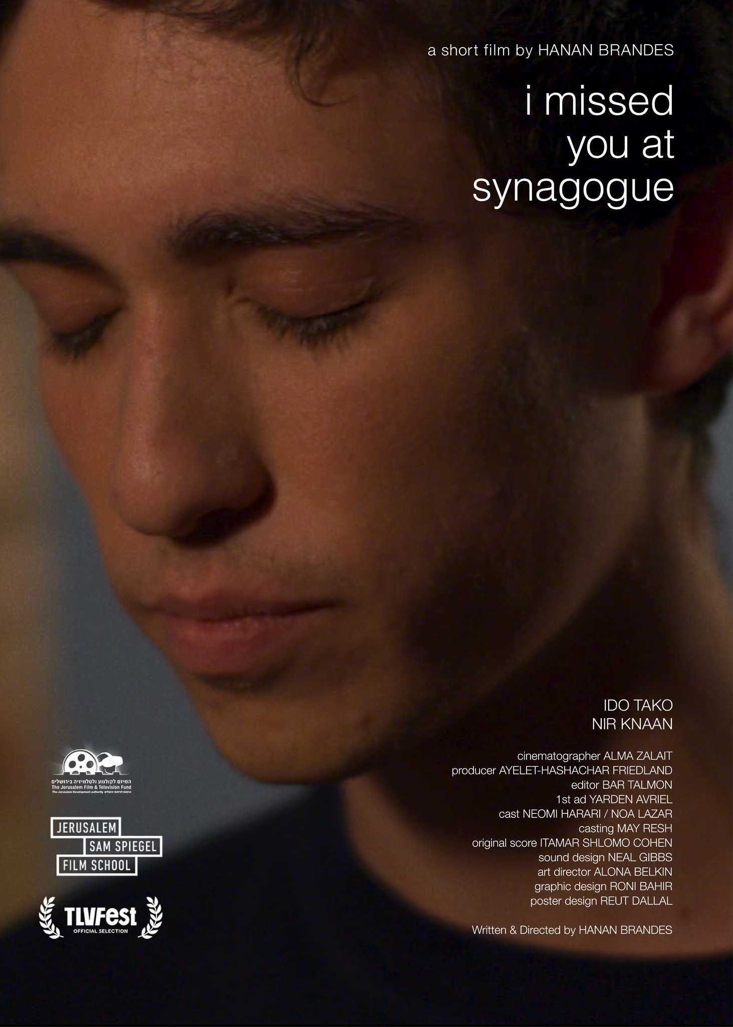 Hammomdagi jinsiy aloqada suzayotgan xudojoy ona Anna Chipovskaya bilan porno